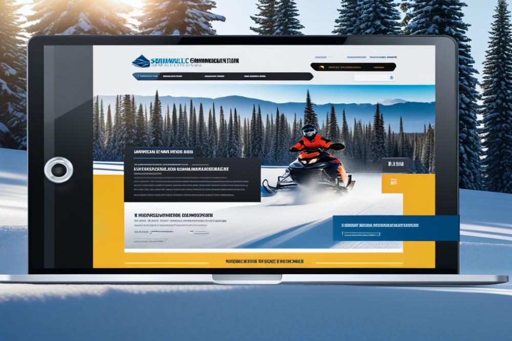 advanced-communication-gear-for-snowmobilers