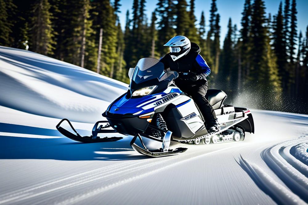 advanced-snowmobile-riding-tips