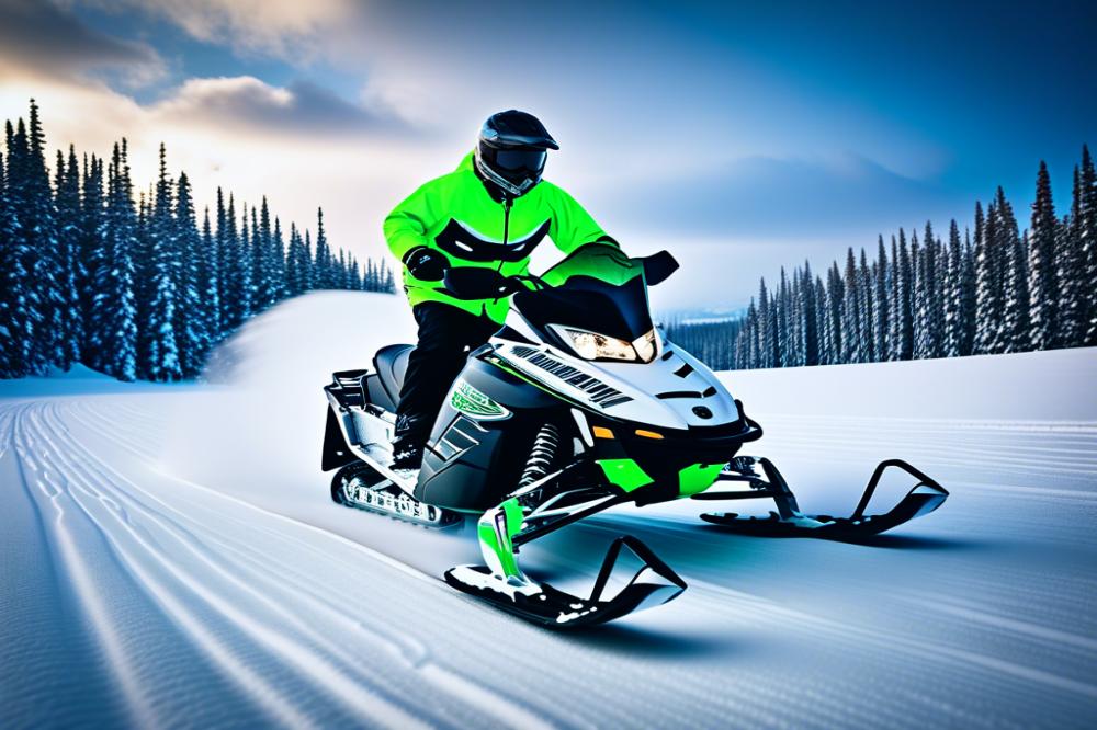 arctic-cat-puma-series-snowmobiles