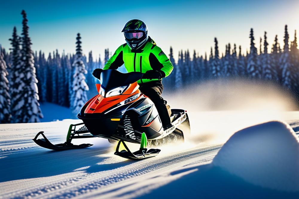 arctic-cat-z-series-snowmobiles