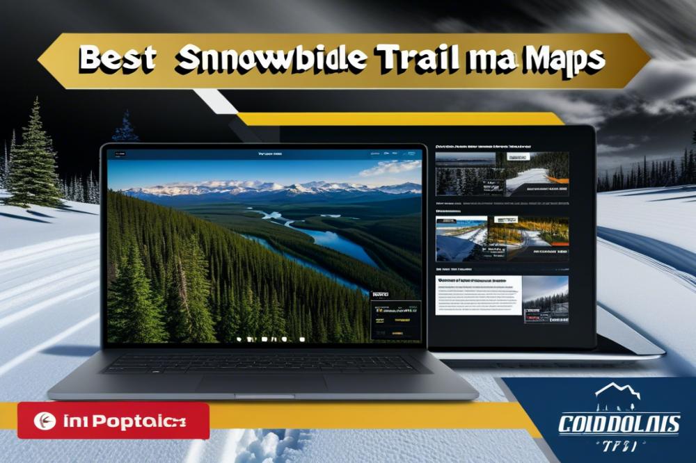 best-snowmobile-trail-maps