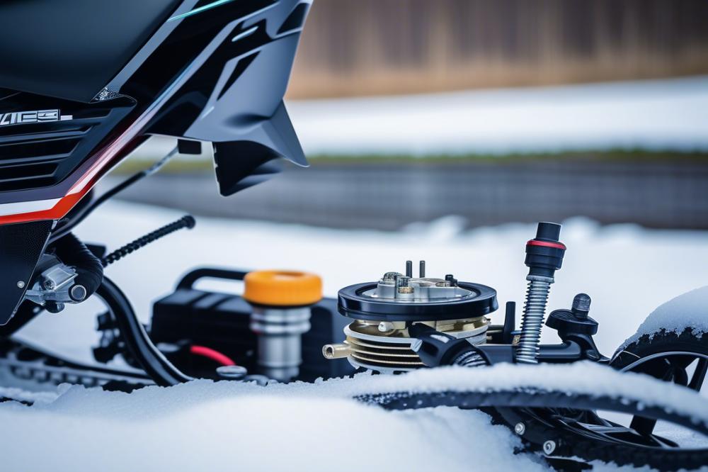 common-carburetor-issues-and-fixes-for-snowmobiles