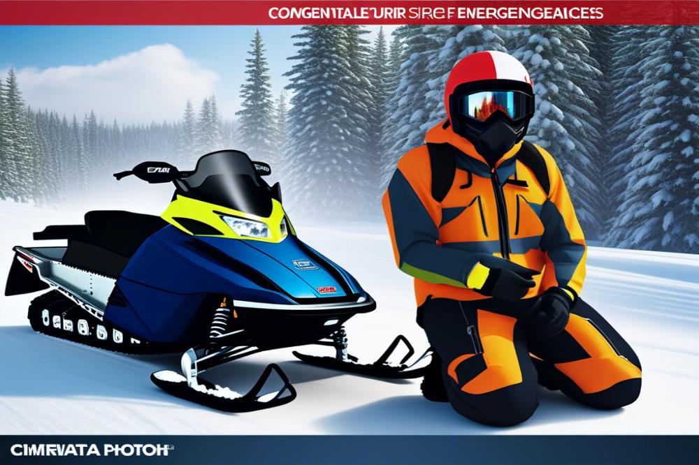 communicating-during-snowmobile-emergencies