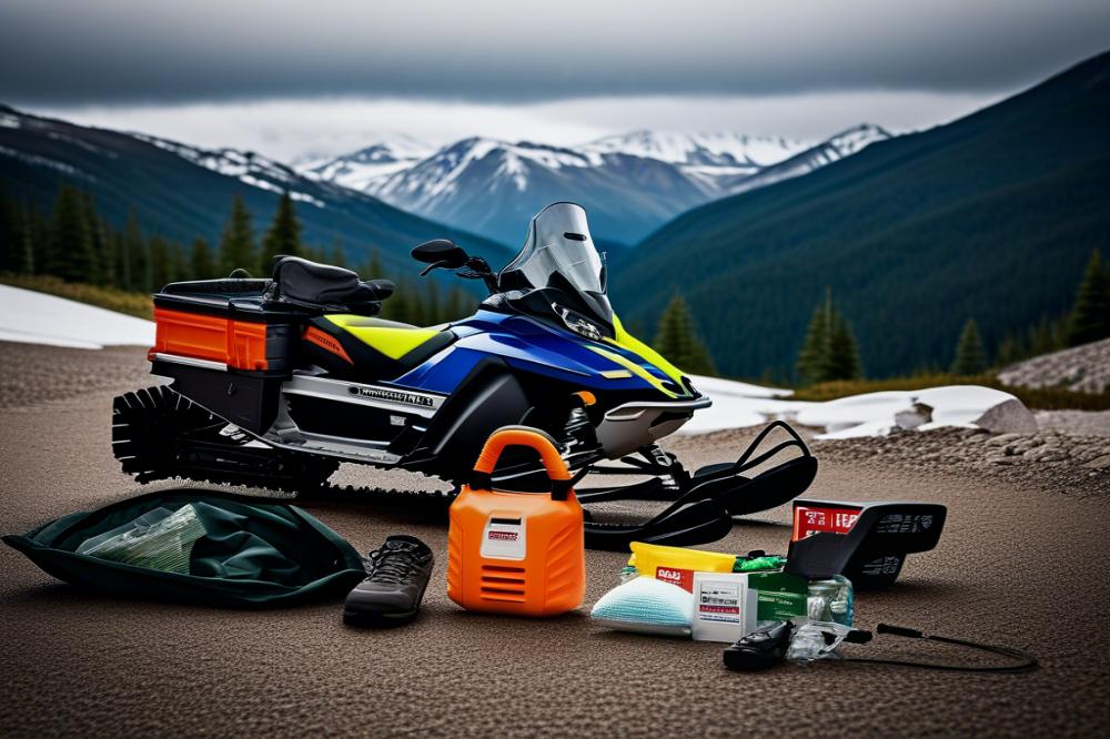 emergency-kits-for-snowmobilers