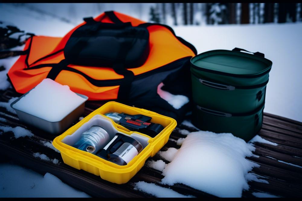 emergency-kits-for-snowmobilers