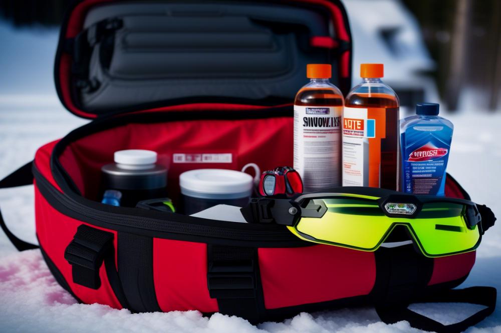 emergency-kits-for-snowmobilers