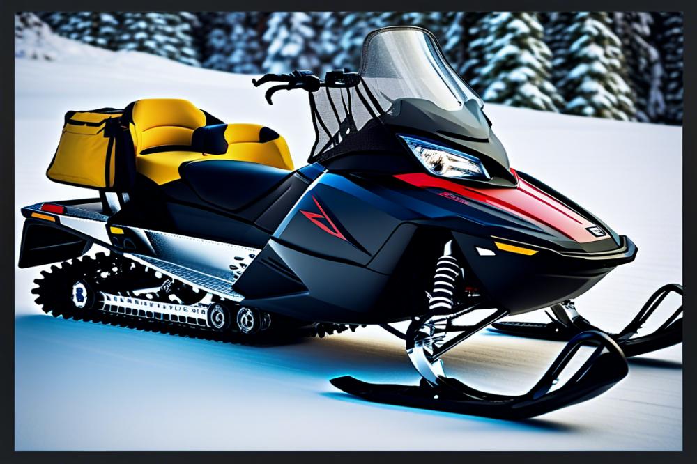 essential-gear-storage-solutions-for-snowmobiles