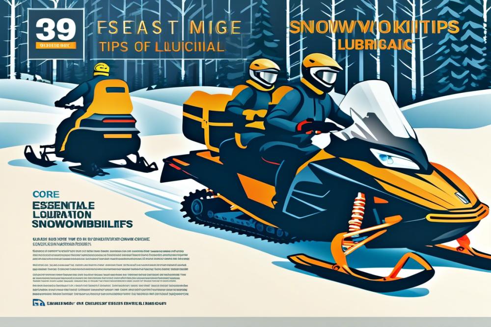 essential-lubrication-tips-for-snowmobiles