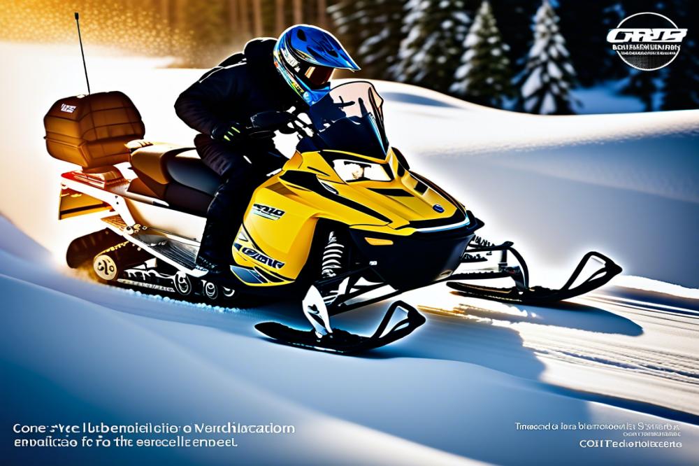 essential-lubrication-tips-for-snowmobiles