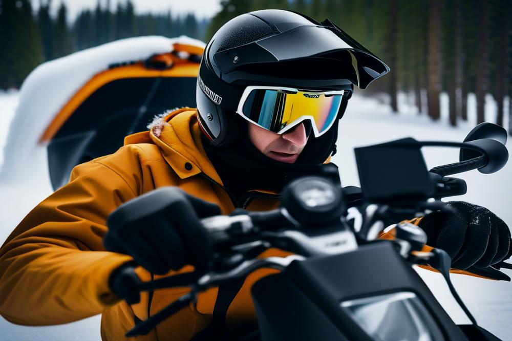 essential-lubrication-tips-for-snowmobiles