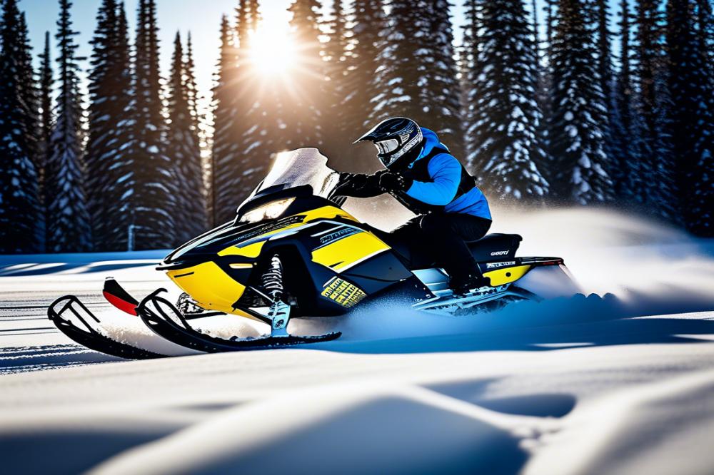 essential-snowmobile-riding-techniques