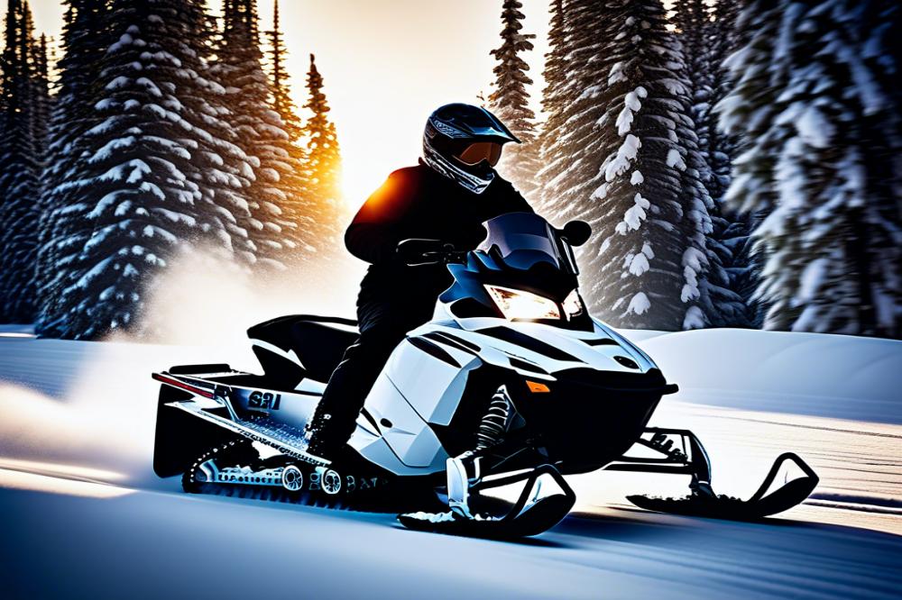 essential-snowmobile-riding-techniques