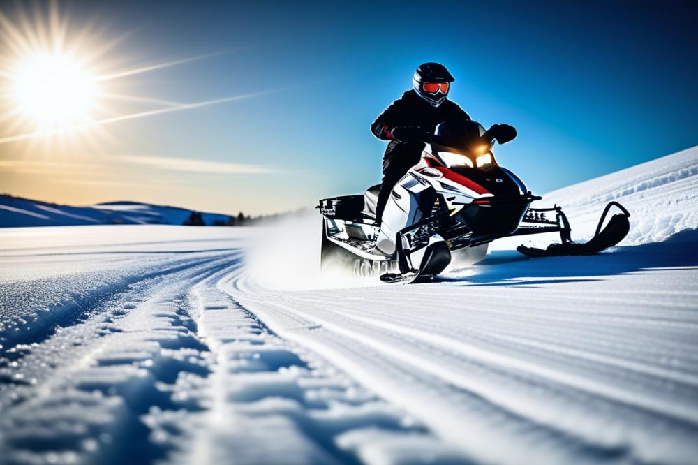 essential-snowmobile-riding-techniques