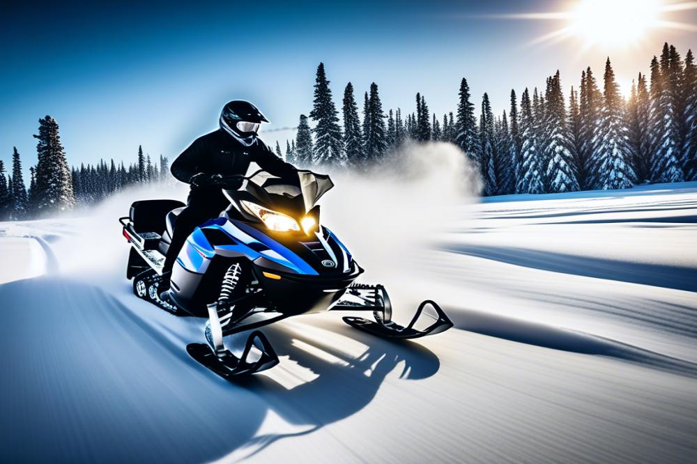 essential-snowmobile-riding-techniques