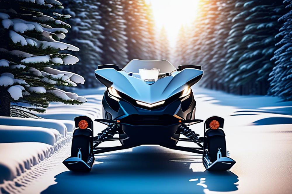 finding-reliable-snowmobile-trail-reports