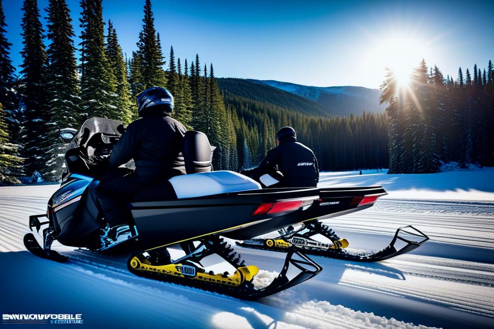 how-to-perform-a-snowmobile-engine-tune-up