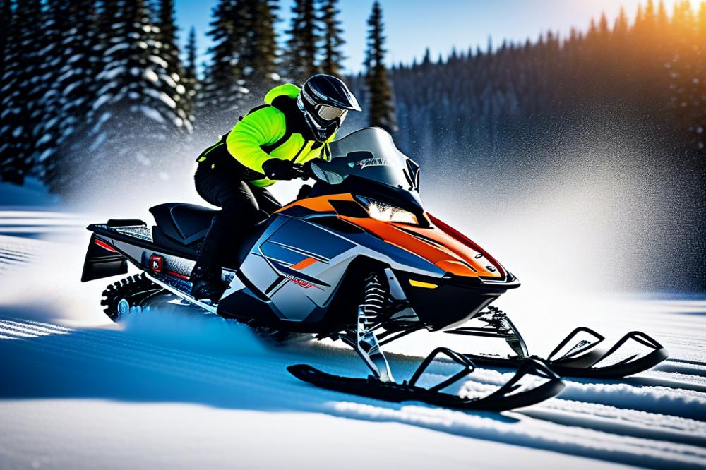 must-have-safety-gear-for-snowmobilers