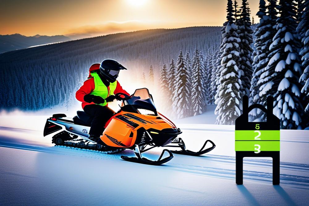 must-have-safety-gear-for-snowmobilers