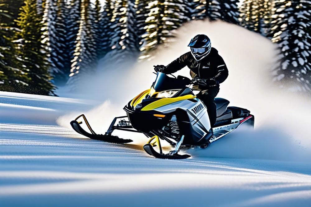 performance-snowmobiles-for-extreme-riders