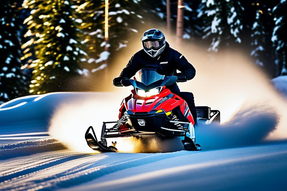 polaris-charger-series-snowmobiles