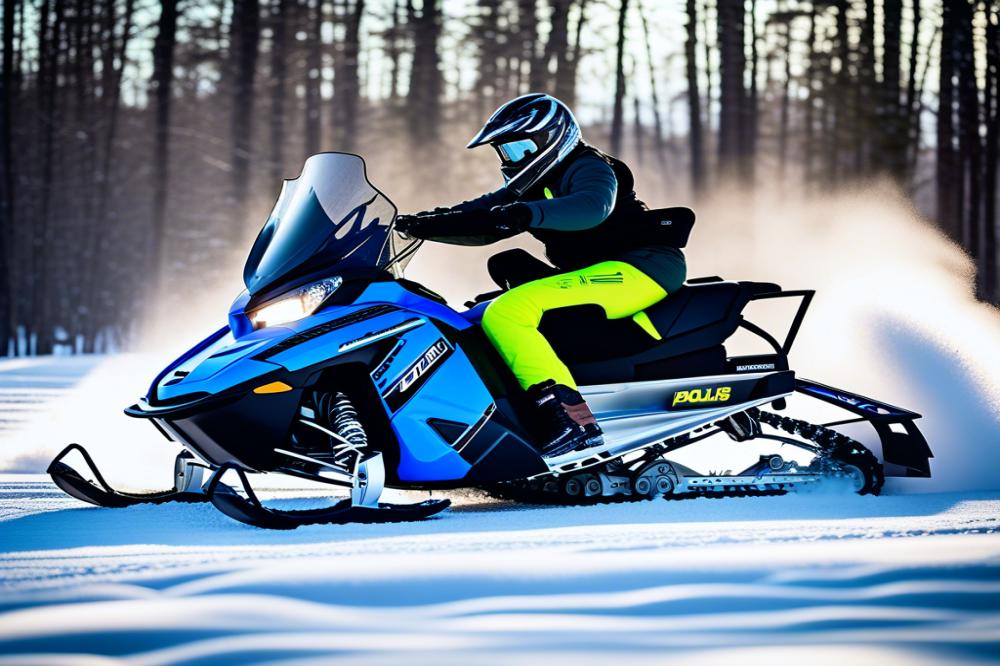 polaris-colt-ss-series-snowmobiles