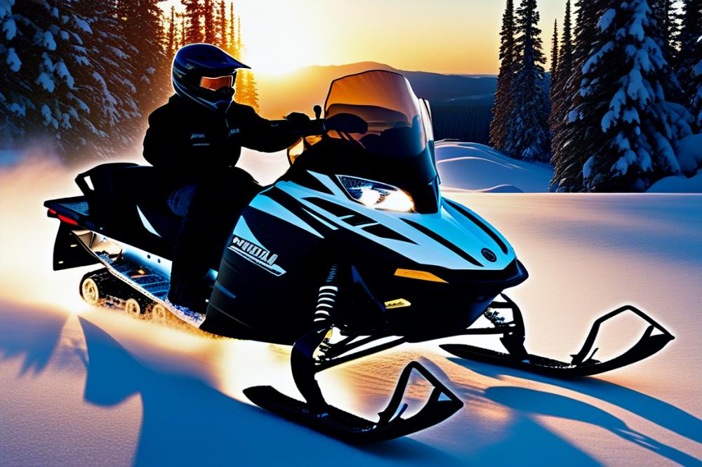 popular-youth-snowmobiles-for-kids
