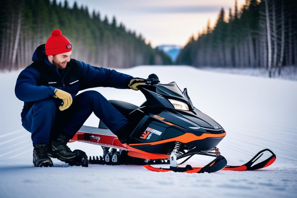 snowmobile-brake-repairs-a-step-by-step-guide