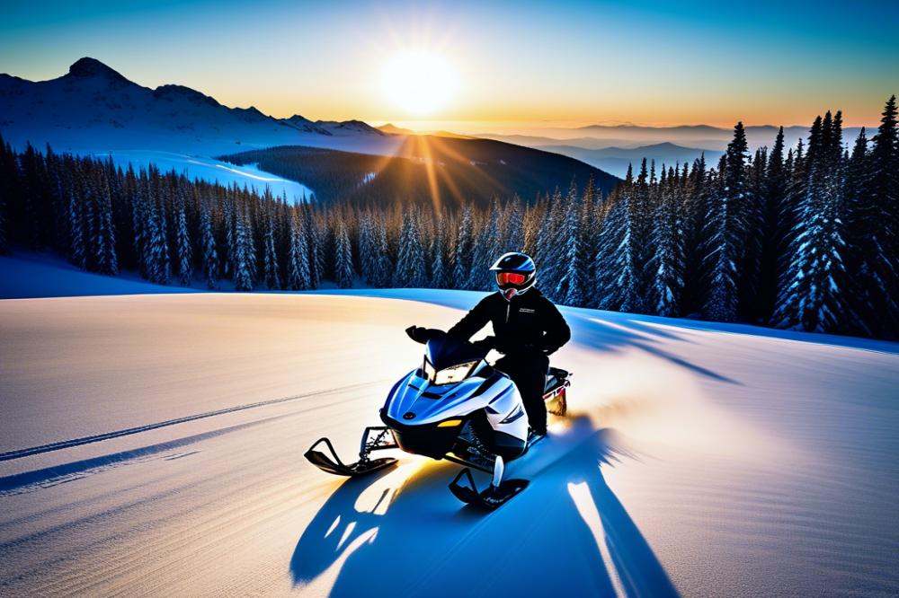 top-mountain-snowmobiles-for-steep-terrain