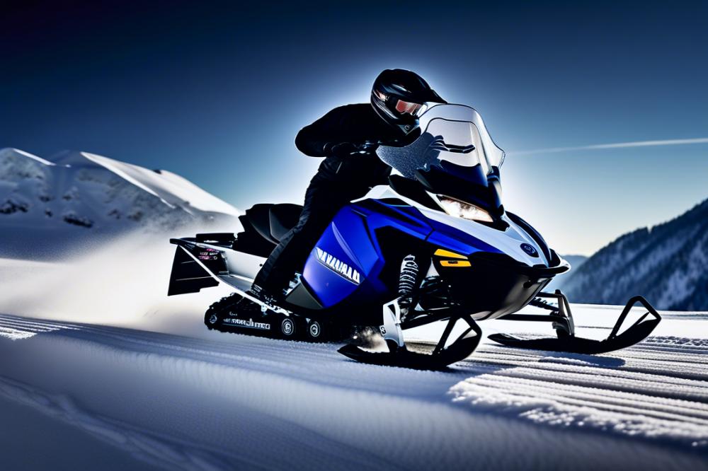 yamaha-apex-rtx-snowmobile