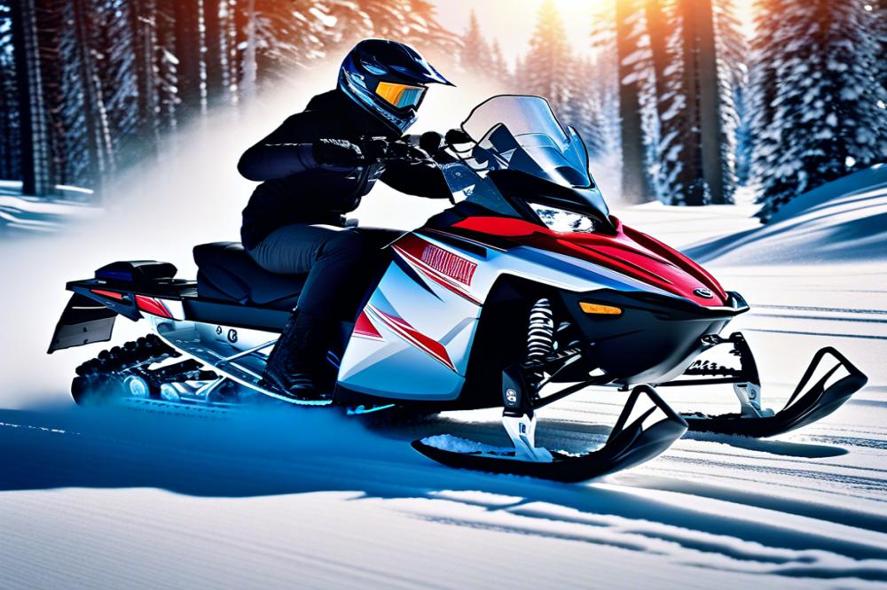 yamaha-apex-rtx-snowmobile