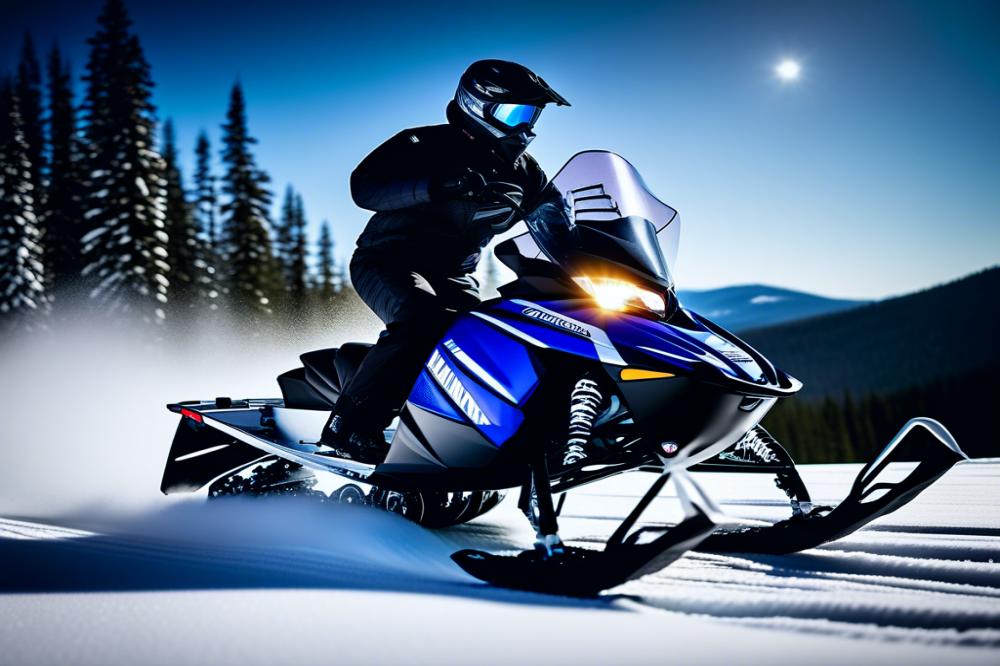 yamaha-apex-rtx-snowmobile