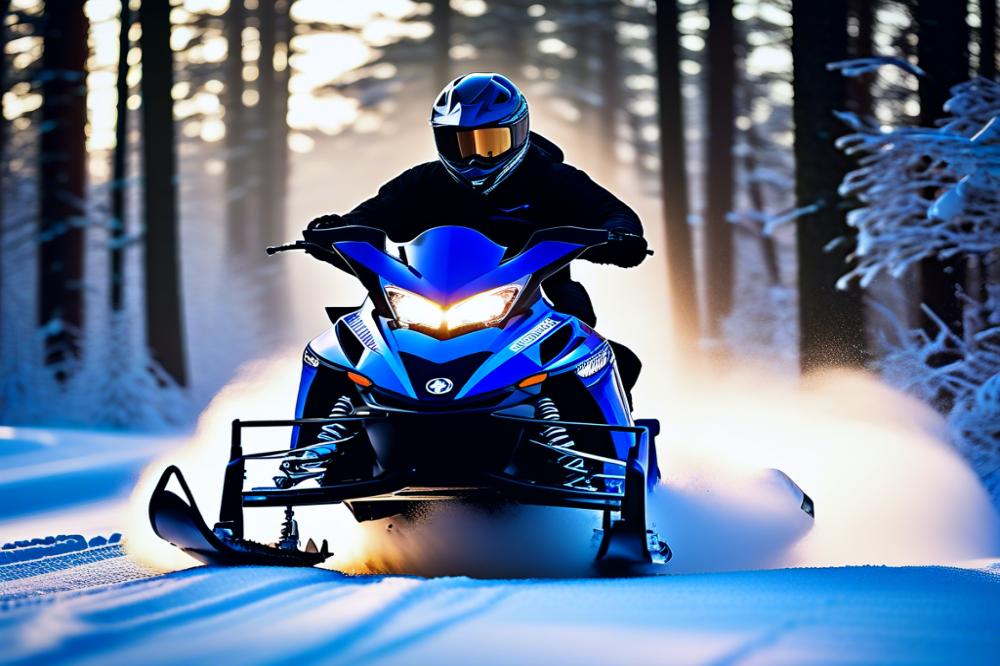 yamaha-apex-snowmobile