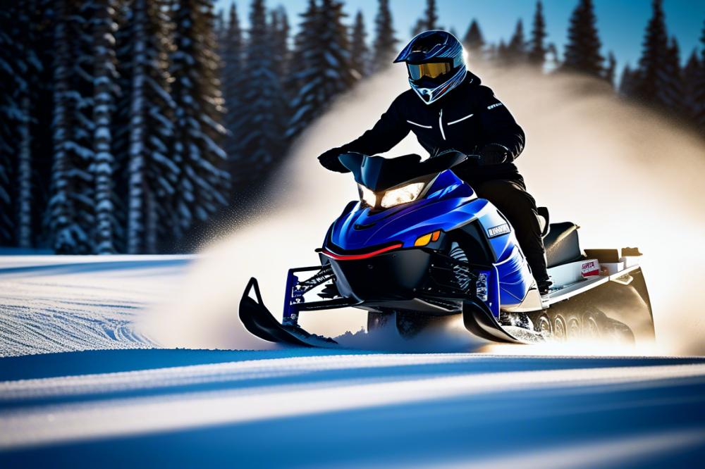 yamaha-cs340e-ovation-le-snowmobile
