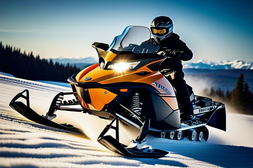yamaha-et340t-enticer-lt-snowmobile
