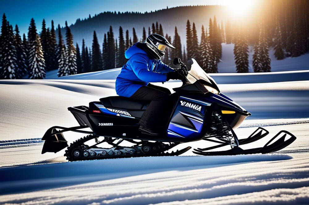 yamaha-et340t-enticer-lt-snowmobile