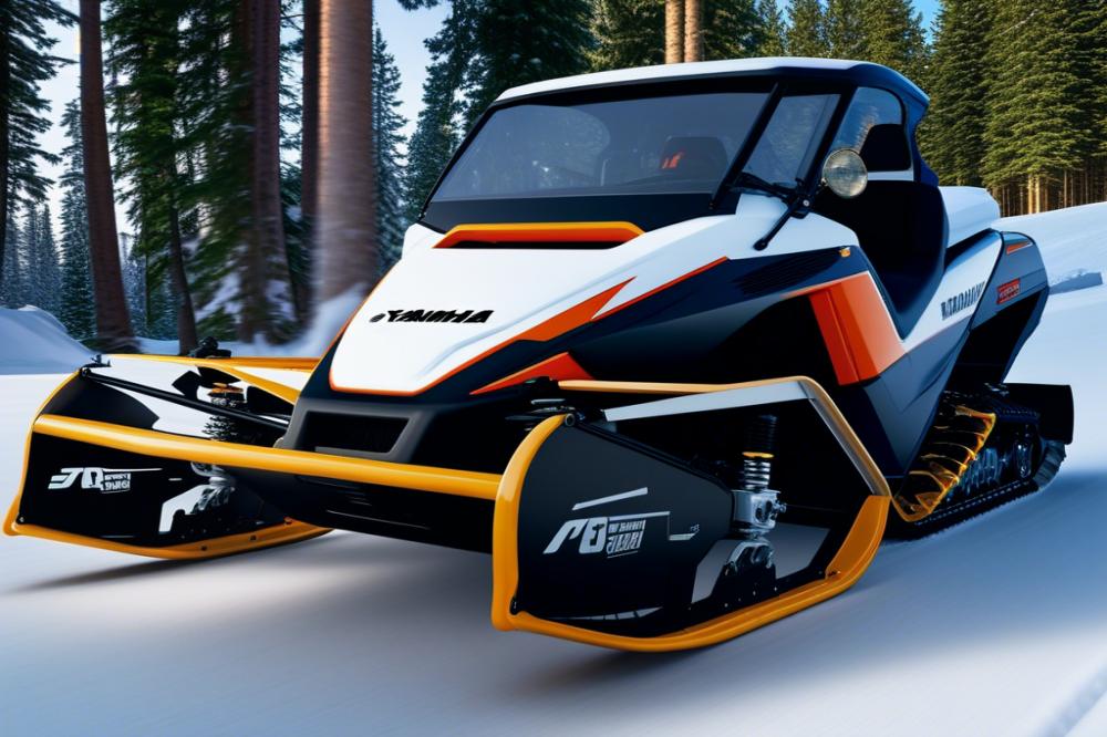 yamaha-et340t-enticer-lt-snowmobile