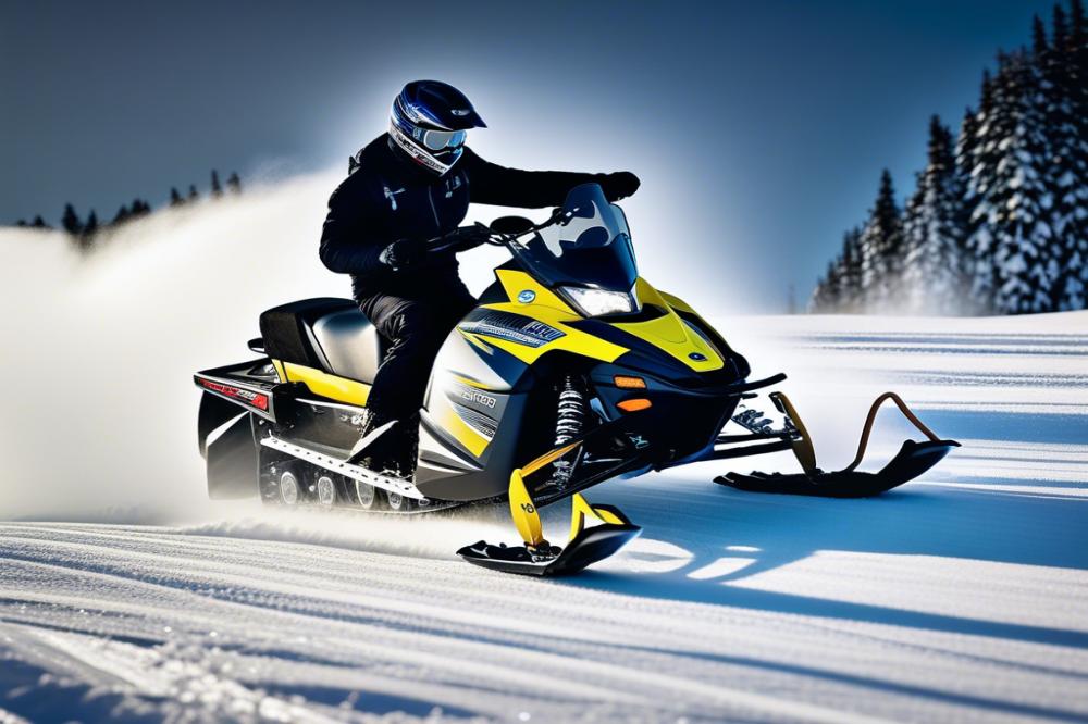 yamaha-et340tr-enticer-ltr-snowmobile
