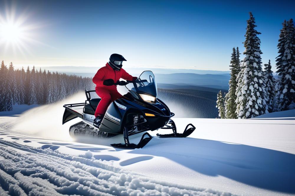 yamaha-et400tr-enticer-ltr-snowmobile