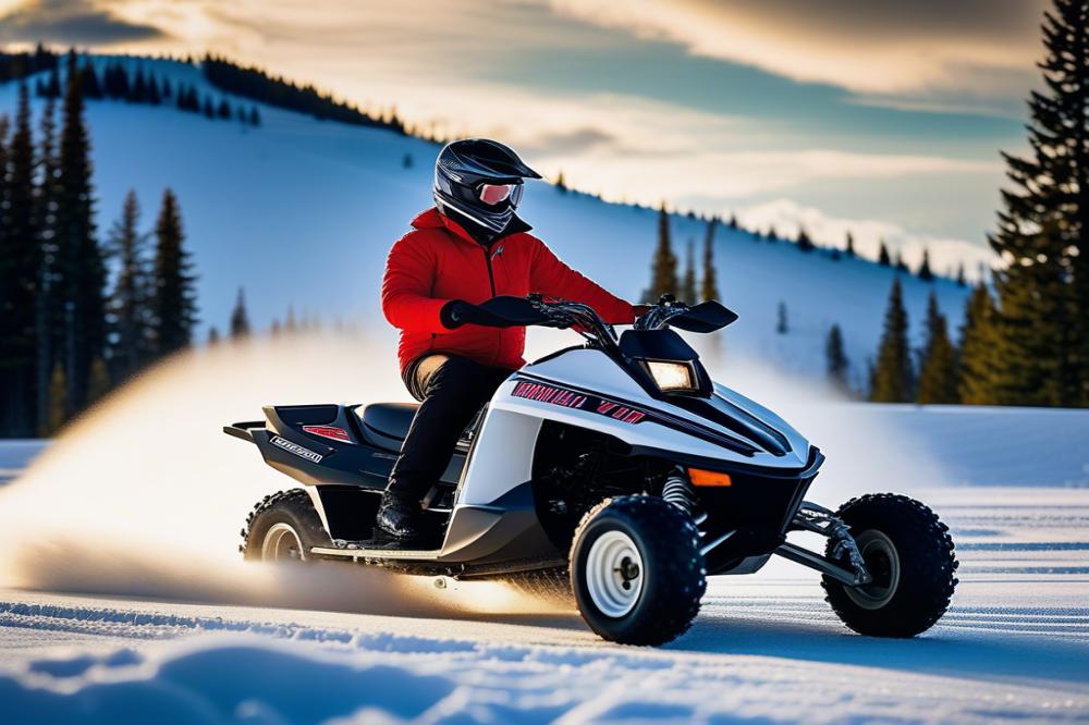 yamaha-et400tr-enticer-ltr-snowmobile