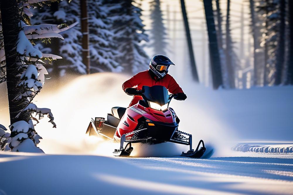 yamaha-et400tr-enticer-ltr-snowmobile