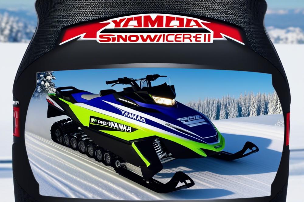 yamaha-et410tr-enticer-ii-lt-snowmobile