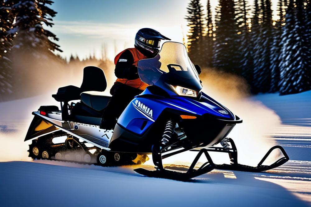 yamaha-et410tr-enticer-ii-lt-snowmobile