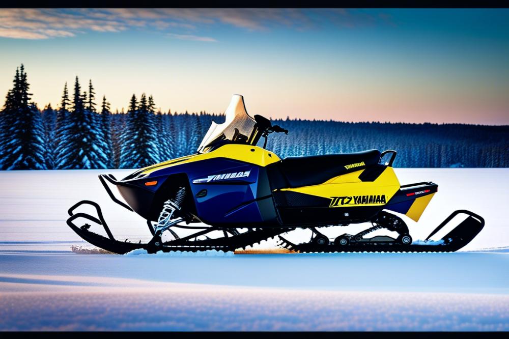 yamaha-et410tr-enticer-ii-lt-snowmobile