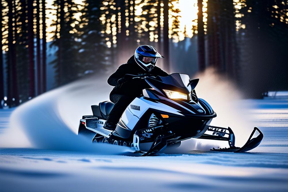 yamaha-ex570-exciter-snowmobile
