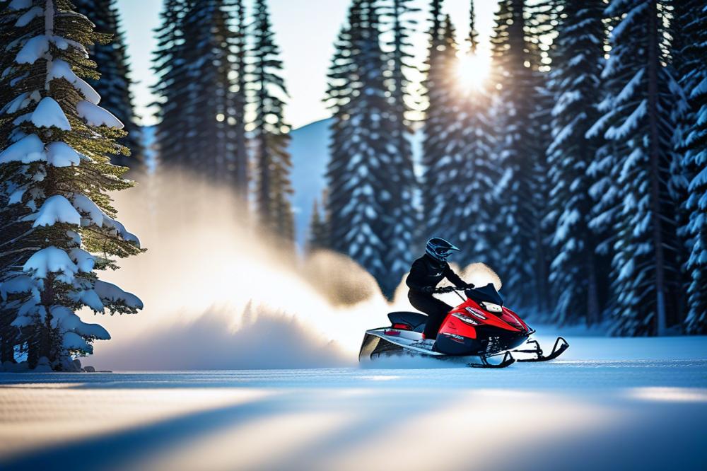 yamaha-ex570st-exciter-ii-st-snowmobile