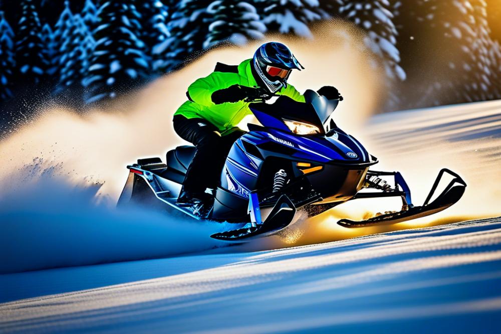 yamaha-ex570st-exciter-ii-st-snowmobile