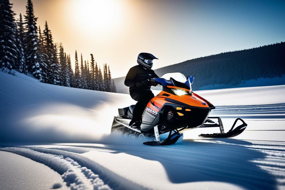 yamaha-ex570st-exciter-ii-st-snowmobile