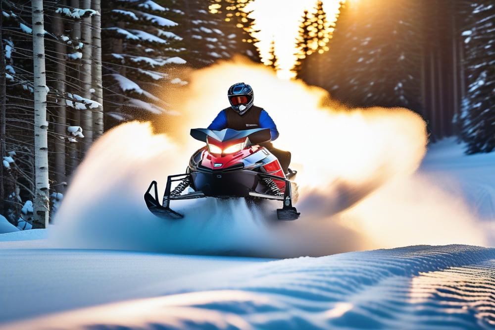 yamaha-ex570sx-exciter-ii-sx-snowmobile