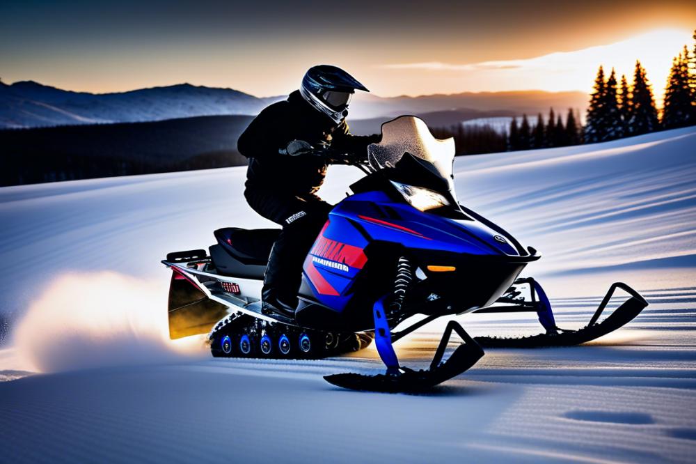 yamaha-fx-nytro-mtx-snowmobile