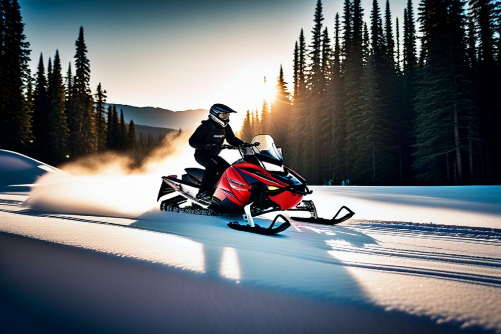 yamaha-fx-nytro-mtx-snowmobile